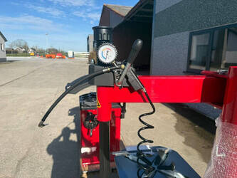 2026-mx-power-mx-680-mx-566-46457929