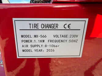 2026-mx-power-mx-680-mx-566-46457930