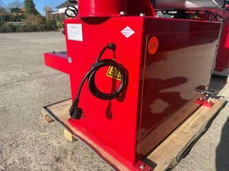 2026-mx-power-mx-680-mx-566-46457931