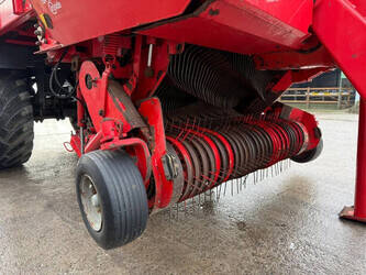 2007-pottinger-torro-5100l-1439689-46457941