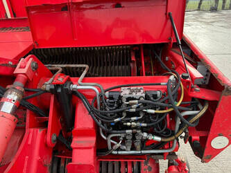 2007-pottinger-torro-5100l-1439689-46457944