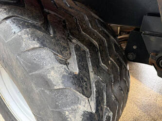 2007-pottinger-torro-5100l-1439689-46457954