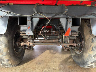 2007-pottinger-torro-5100l-1439689-46457956