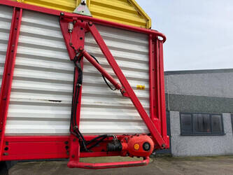 2007-pottinger-torro-5100l-1439689-46457962