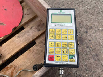 2007-pottinger-torro-5100l-1439689-46457969