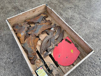 2007-pottinger-torro-5100l-1439689-46457970