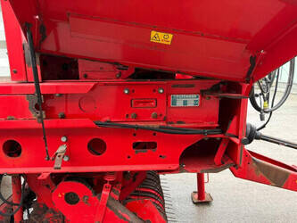 2007-pottinger-torro-5100l-1439689-46457971