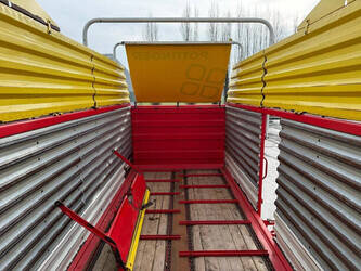 2007-pottinger-torro-5100l-1439689-46457974