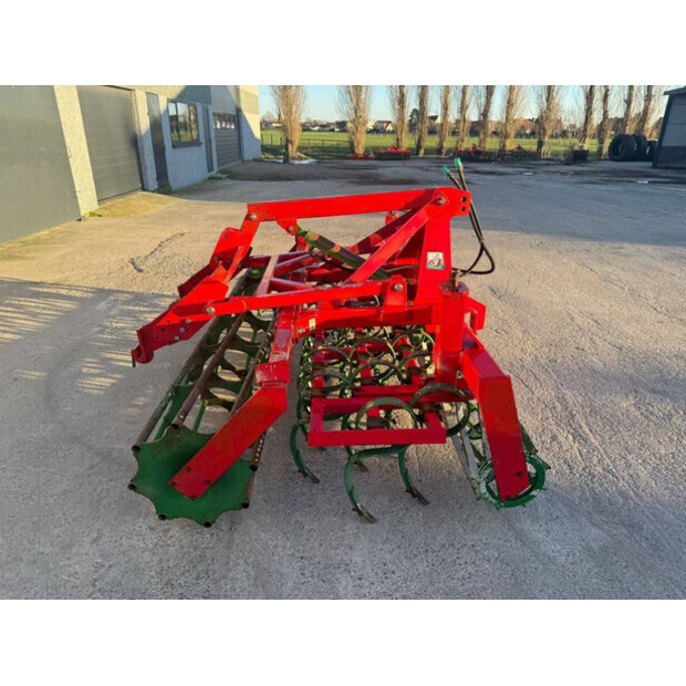 2004 Unia U680-46457976