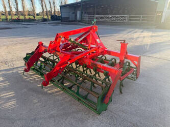 2004-unia-u680-46457977