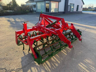 2004-unia-u680-46457978