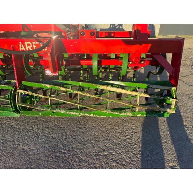 2004 Unia U680-46457979