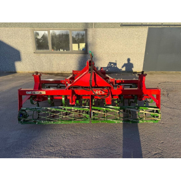 2004 Unia U680-46457980