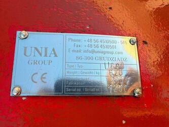 2004-unia-u680-46457986