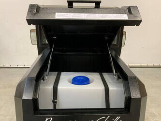 2025-daewoo-das100-1440350-46458011