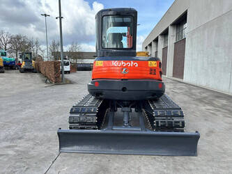 2012-kubota-kx161-3sz-1440351-46458017