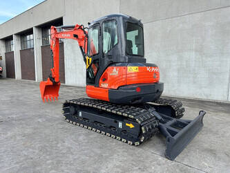 2012-kubota-kx161-3sz-1440351-46458018