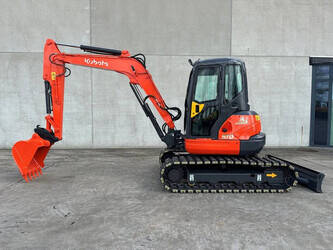 2012-kubota-kx161-3sz-1440351-46458019