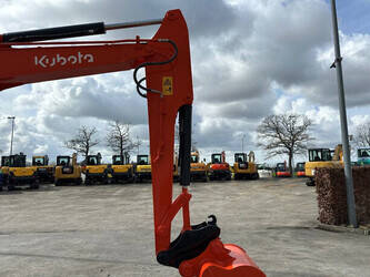 2012-kubota-kx161-3sz-1440351-46458024