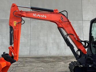 2012-kubota-kx161-3sz-1440351-46458025