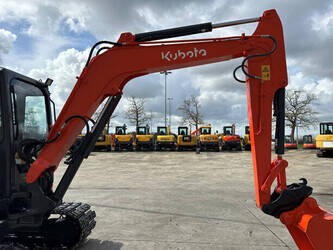 2012-kubota-kx161-3sz-1440351-46458026