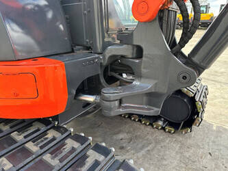 2012-kubota-kx161-3sz-1440351-46458027