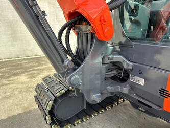 2012-kubota-kx161-3sz-1440351-46458028