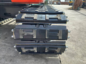 2012-kubota-kx161-3sz-1440351-46458029