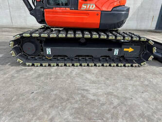 2012-kubota-kx161-3sz-1440351-46458030