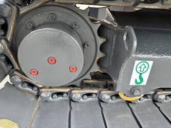 2012-kubota-kx161-3sz-1440351-46458031