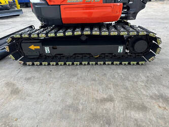 2012-kubota-kx161-3sz-1440351-46458032