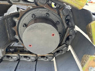 2012-kubota-kx161-3sz-1440351-46458033