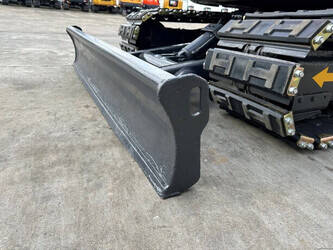 2012-kubota-kx161-3sz-1440351-46458034