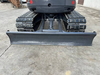 2012-kubota-kx161-3sz-1440351-46458035