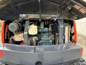 2012-kubota-kx161-3sz-1440351-46458038