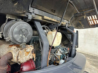 2012-kubota-kx161-3sz-1440351-46458039