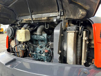 2012-kubota-kx161-3sz-1440351-46458040