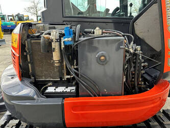 2012-kubota-kx161-3sz-1440351-46458041