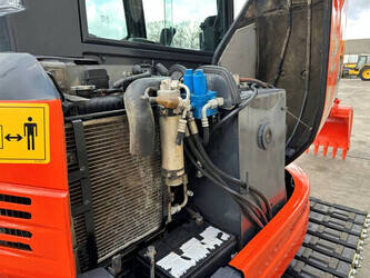 2012-kubota-kx161-3sz-1440351-46458042