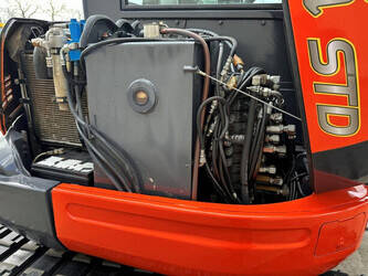 2012-kubota-kx161-3sz-1440351-46458043