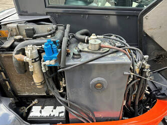 2012-kubota-kx161-3sz-1440351-46458044