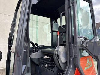 2012-kubota-kx161-3sz-1440351-46458045