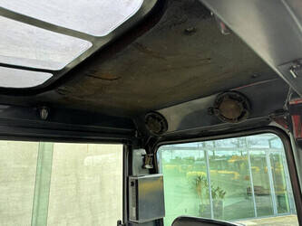 2012-kubota-kx161-3sz-1440351-46458046