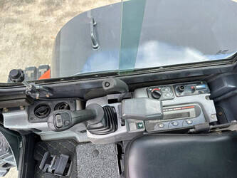 2012-kubota-kx161-3sz-1440351-46458047