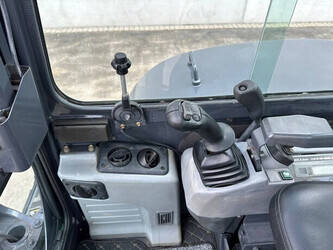 2012-kubota-kx161-3sz-1440351-46458048