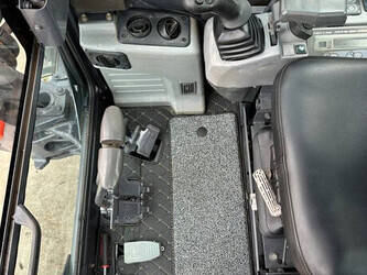 2012-kubota-kx161-3sz-1440351-46458049