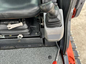 2012-kubota-kx161-3sz-1440351-46458050