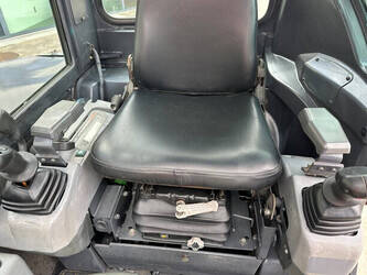 2012-kubota-kx161-3sz-1440351-46458051