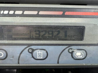 2012-kubota-kx161-3sz-1440351-46458052