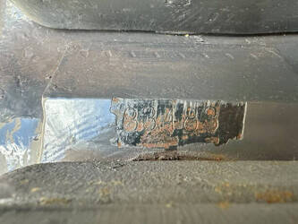 2012-kubota-kx161-3sz-1440351-46458053